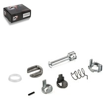 Kit Riparazione Serratura