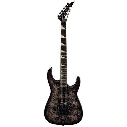 Jackson series js32 - js32, dkap