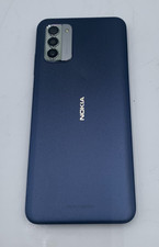 Smartphone Android Nokia G310