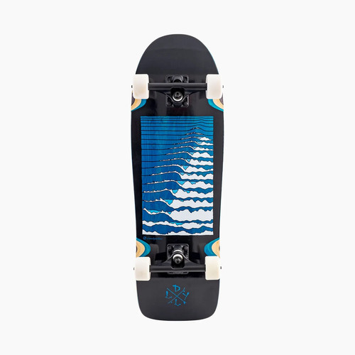Landyachtz ditch life - ditch,