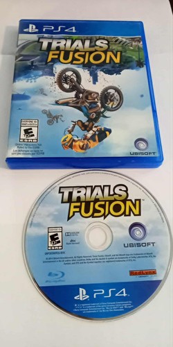 Video game sony playstation - video,
