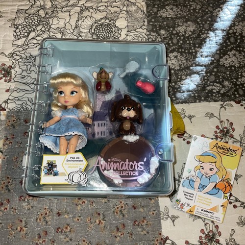 New disney animators - disney, animators'