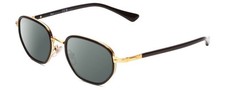 Occhiali da sole Persol