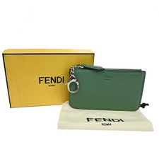 Portafoglio compatto