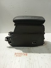 Bracciolo Peugeot 208 2020