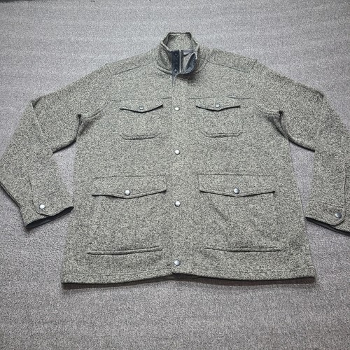 Giacca uomo eddie bauer - eddie,