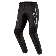 ALPINESTARS Pantalone OFR