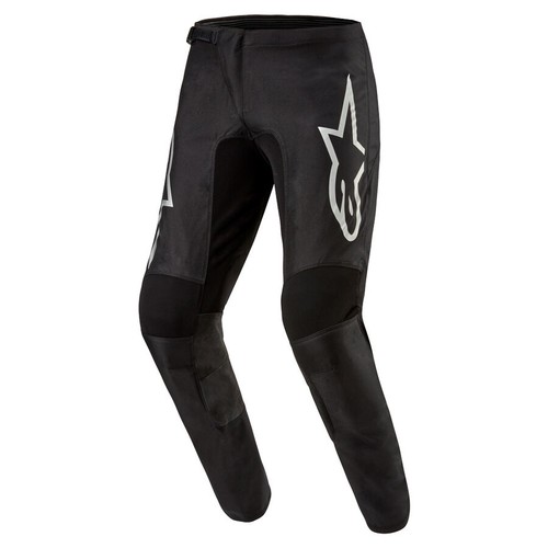Alpinestars pantalone ofr - alpinestars,