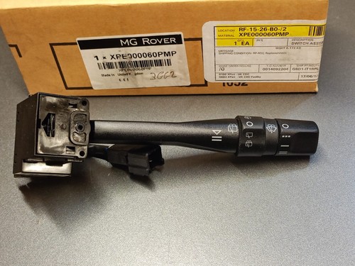 Xpe000060pmp leva devio - xpe000060pmp-leva,