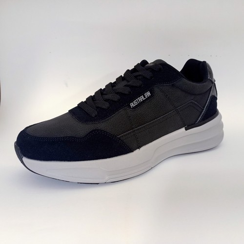 Scarpe uomo australian - uomo,