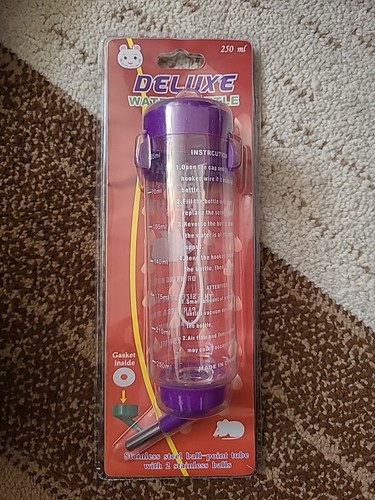 Bottiglie acqua pet one - bottiglie,