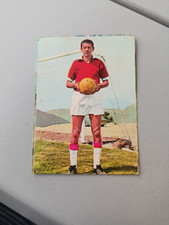 1968-69 Reli Relì Calciatori