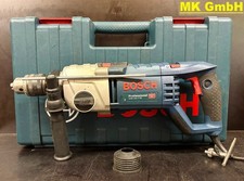 Bosch Trapano avvitatore a
