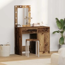Tavolo trucco con cassetto - tavolo, da