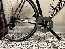 Specialized Allez comp Road