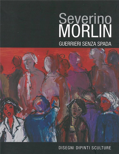 Greco giovanni severino - greco,giovanni.,