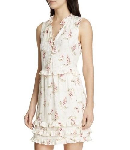 Rebecca taylor ivey floral - taylor,