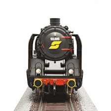 Roco 7100016 H0 locomotiva a