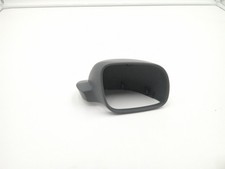 CALOTTA SPECCHIETTO DX PER