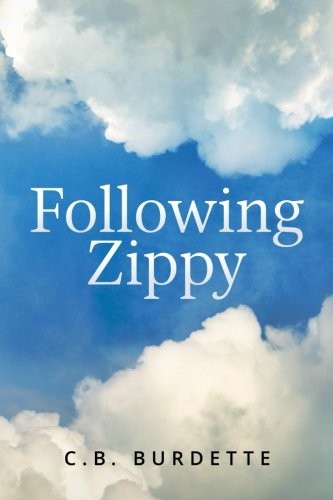 Following zippy by burdette - following,