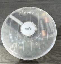 Sony walkman fj003fp clear - walkman,