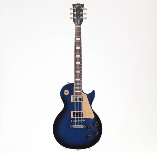 Chitarra elettrica gibson - chitarra,
