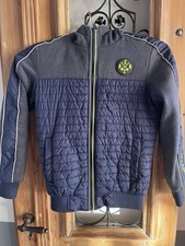 Cars Jeans Giacca Denim