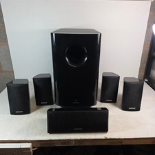 Onkyo skc 528 skr - onkyo, skc-528