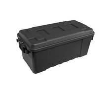 Plano Sportsman's Trunk Medium