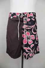 SUNDEK COSTUME PANTALONCINO