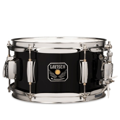 Gretsch mighty mini rullante - mini,