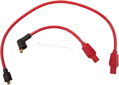 Sumax s77233 kit - s77233,