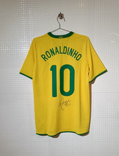 Maglia calcio originale R10