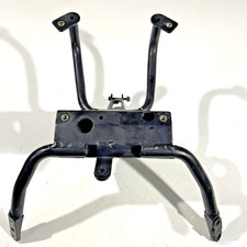 TRIUMPH TT600 2000 - 2003