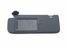 PARASOLE ALETTA ANTERIORE SX