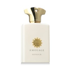 Amouage Honour For Man Eau De Parfum 50 ml (uomo)