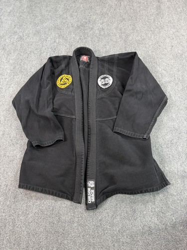 Breakpoint bjj giacca - giacca, uomo