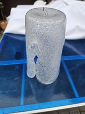 Vetri Ricambio Murano La Murrina 19 Coppe Ricambio Lampada Lampadario