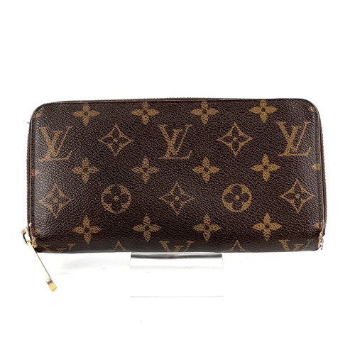 Portafoglio louis vuitton - portafoglio, con