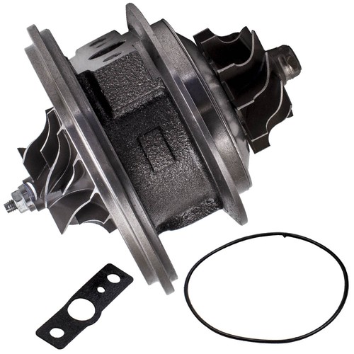 Turbo chra per - per, focus