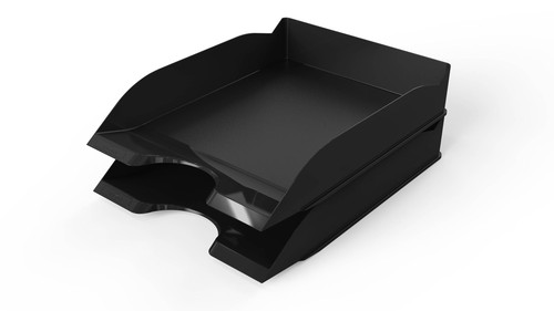 Durable vaschette - durable,
