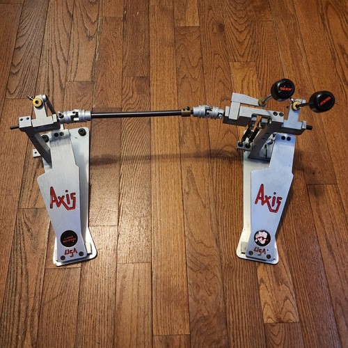 Axis longboard x pedali - x-l2,