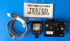 Ricambi samsung ue55ku6000 - tv,
