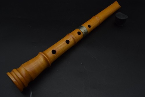 Antico strumento flauto - antico,