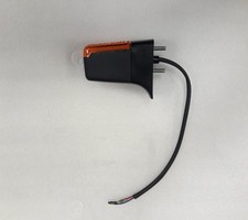 Freccia lampeggiatore