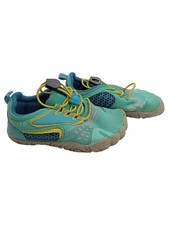 Saguaro scarpe da bambino