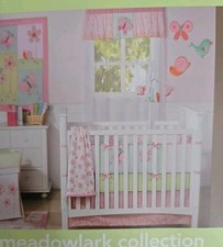 Valance finestra asilo Carters