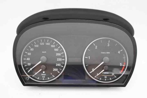 1025350 quadro strumenti - , bmw