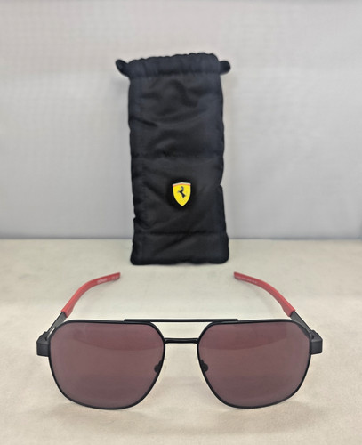 Occhiali sole scuderia - occhiali,