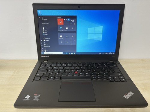Lenovo thinkpad x240 intel - thinkpad,